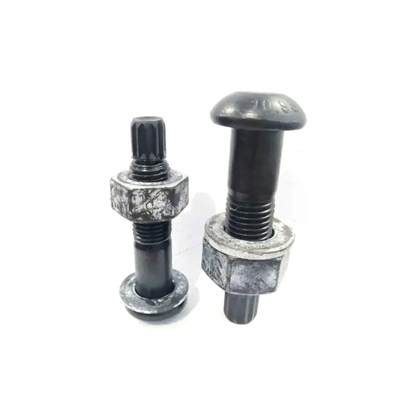 1702611127497985.jpg O1CN01Ilc6SW1mEmYOowC4Q_!!2200709204923-0-cib.jpg