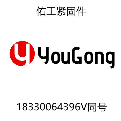 1702983851733928.png f4477ca6f60722f24154c55e553b895.png