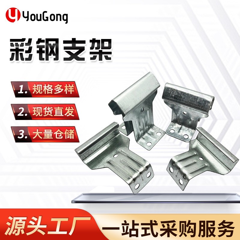 1702985361688323.jpg O1CN01uIDsMl1mEmc8kVhFl_!!2200709204923-0-cib.jpg