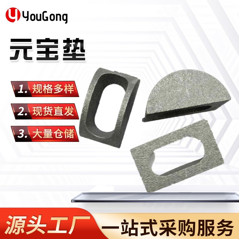 1702985399968601.jpg O1CN01rARfqT1mEmc9PwSax_!!2200709204923-0-cib.jpg