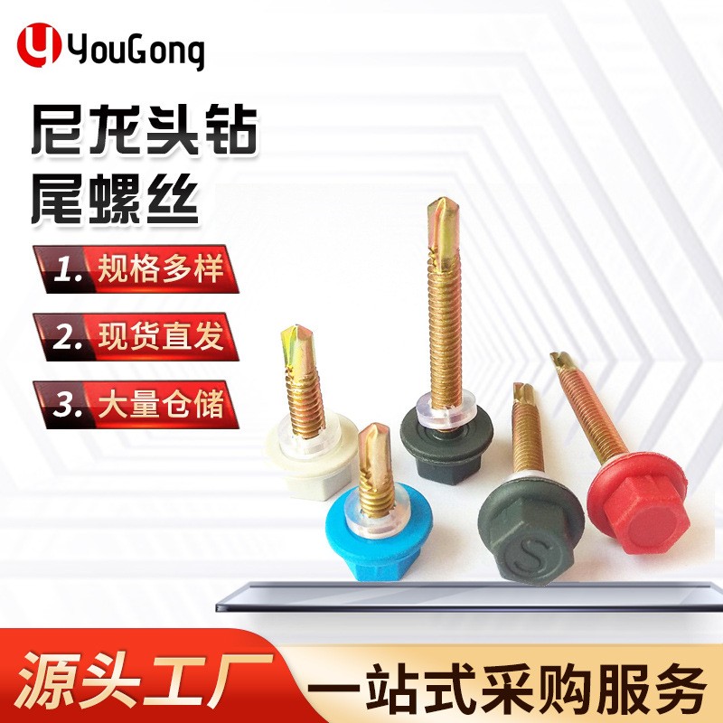 1702985429667033.jpg O1CN01lRyHg71mEmYFfB5R0_!!2200709204923-0-cib.jpg