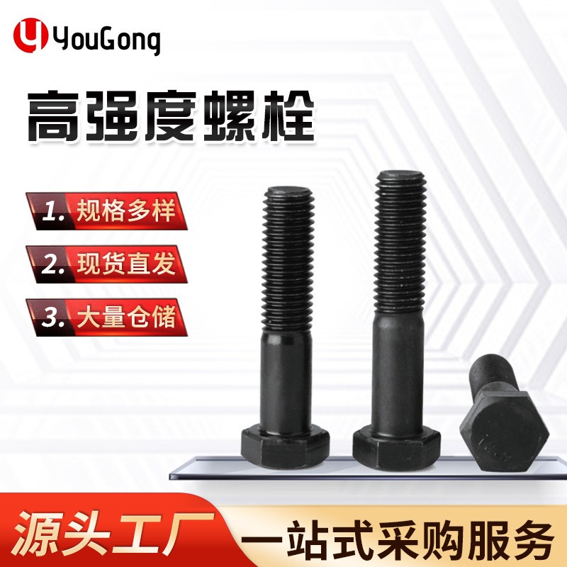 1703127057460151.jpg O1CN01dC4bE41mEmY77FJ7A_!!2200709204923-0-cib.jpg