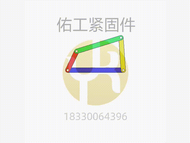 1706166185595704.gif 11.gif