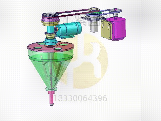 1706333928718010.gif 圖112 螺桿充填機.gif