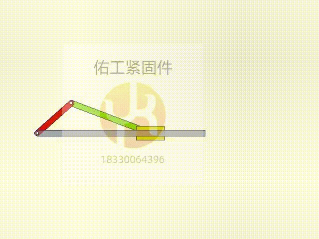 1706334728569778.gif 13.gif