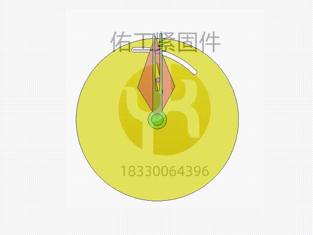 1706334884123788.gif 21.gif