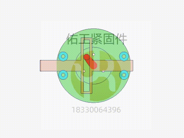 1706499280121175.gif 22.gif