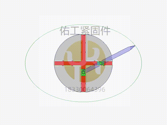 1707015212778690.gif 16.gif