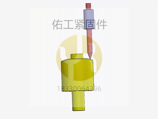 1707186760167763.gif 26.gif