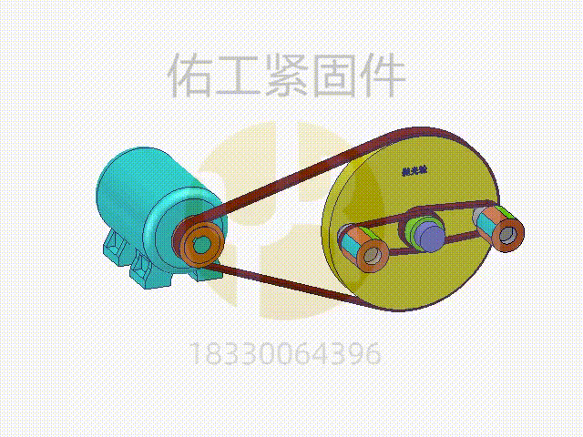 1708654961624672.gif 圖108 拋光機構.gif