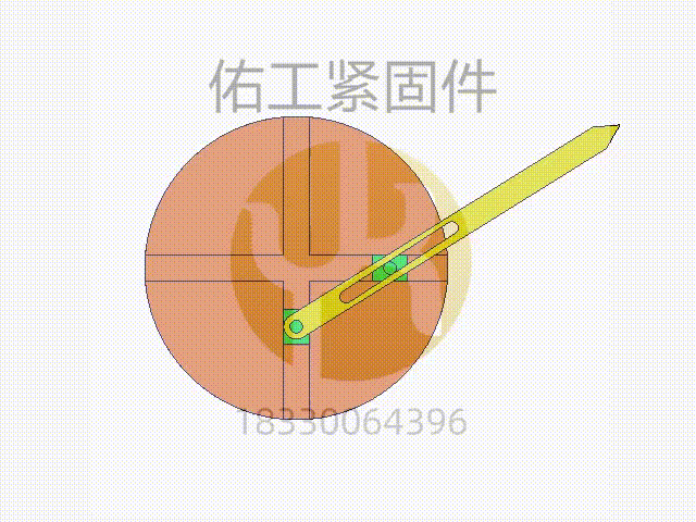 1708654994896912.gif 20.gif