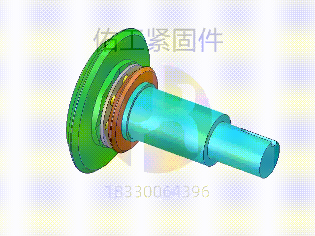 1708831409141714.gif 圖611 輸入側(cè)自動(dòng)加壓機(jī)構(gòu).gif