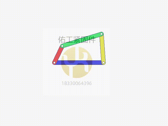 1708915488126624.gif 2.gif