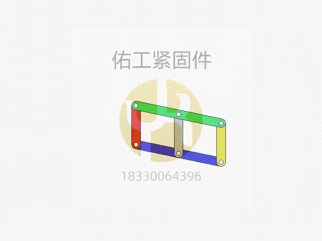 1708915496229668.gif 7.gif