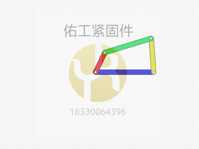 1710307538957881.gif 6.gif