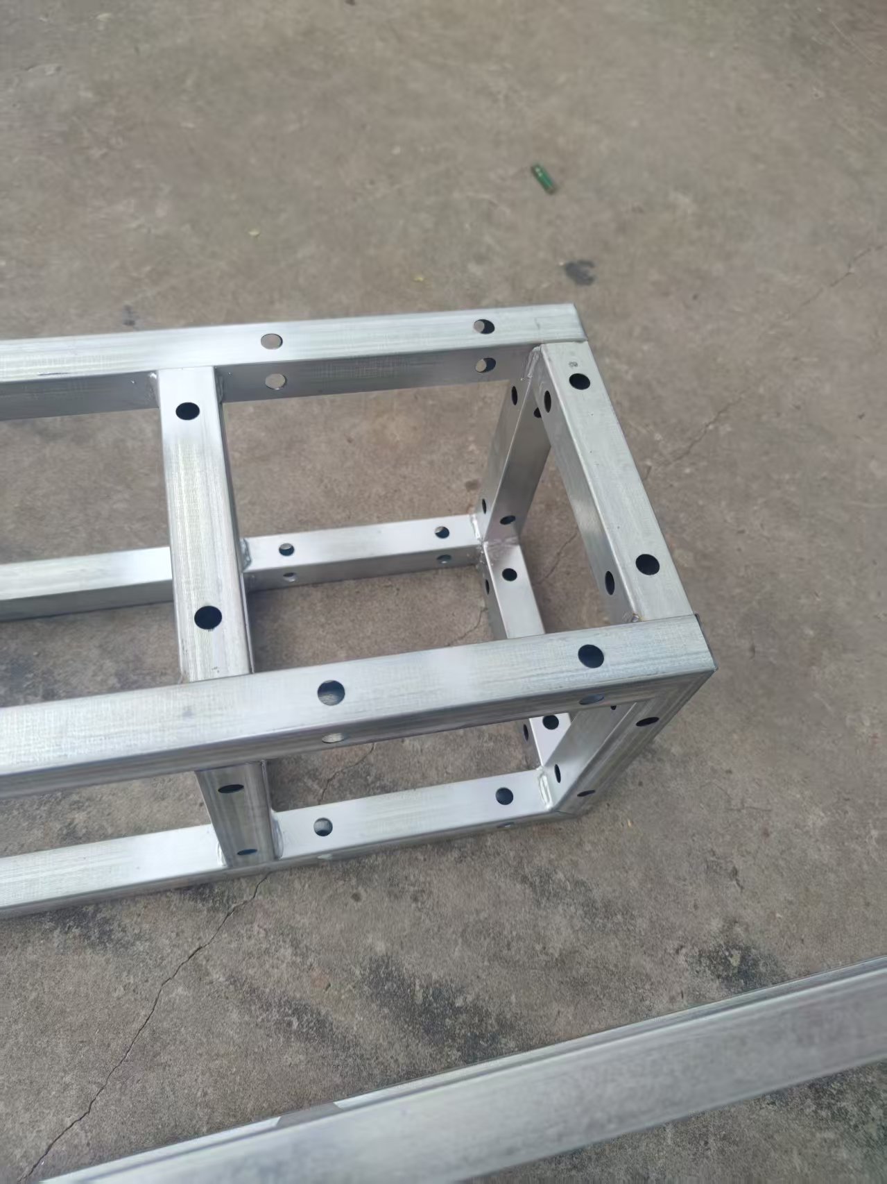 1755335261921205.jpg 2d89bd2afa7428aa82707c1cbd2a052d.jpg