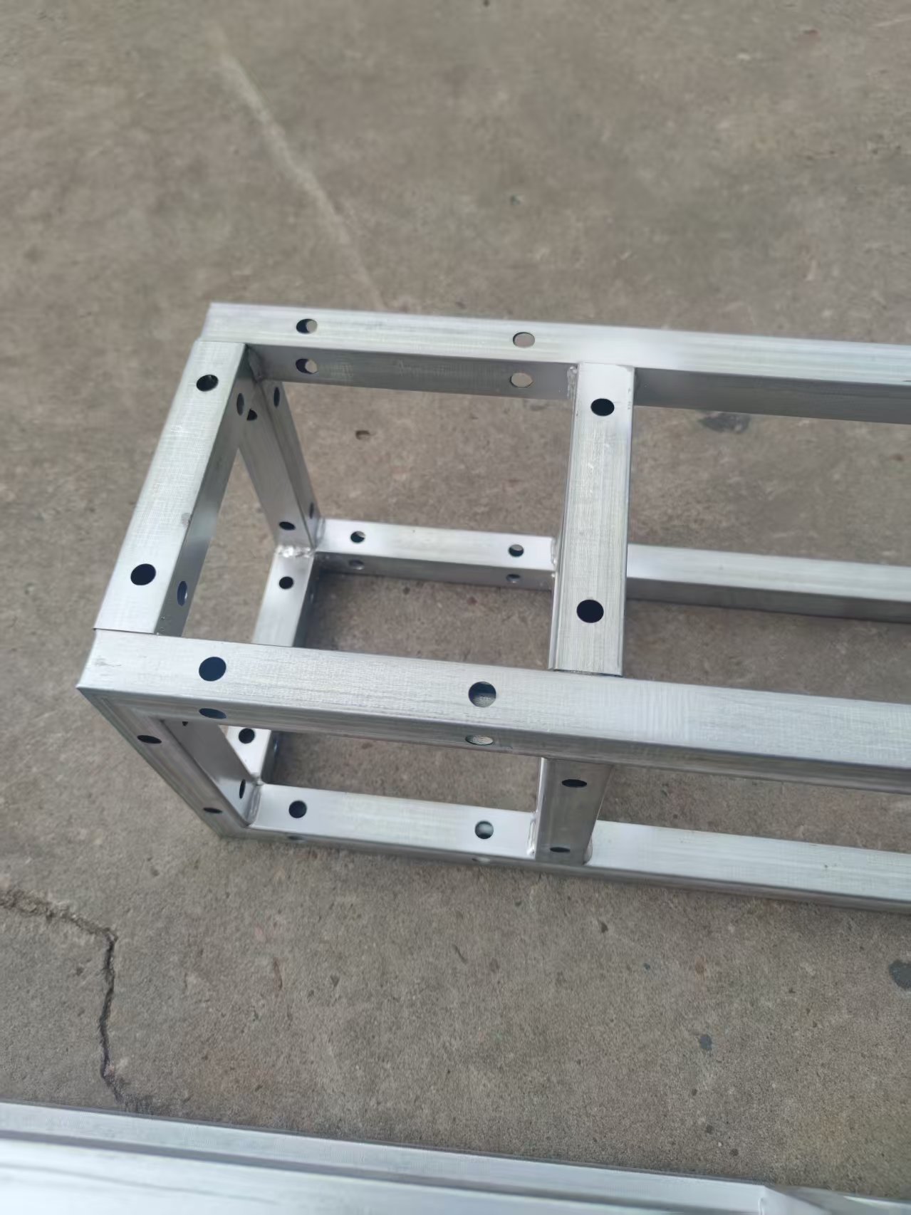 1755335303591016.jpg edc8f1f084c9964388c30c464fa0d607.jpg